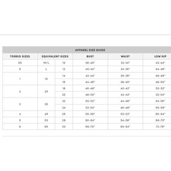 TORRID Studio Boyfriend Blazer Plus Size 3X Black Linen Lyocell Relaxed Jacket - Picture 10 of 10